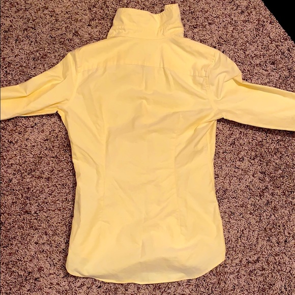 Polo Ralph Lauren - Picture 2 of 4